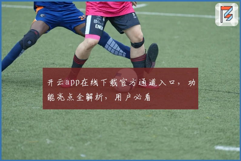 开云app在线下载官方通道入口,功能亮点全解析,用户必看