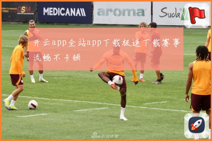 开云app全站app下载极速下载赛事流畅不卡顿